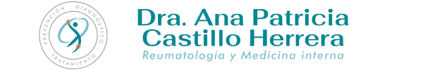 Logo reumatologos en salina cruz oaxaca